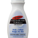 palmers-cocoa-butter-lotion-en
